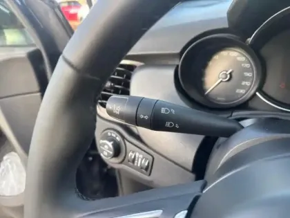 Photo 14 Fiat 500x  1.5 FireFly Turbo 130ch S/S Hybrid DCT7