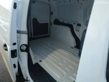 Photo 9 Ford Transit Connect  L1 2.0 EcoBlue 102ch Flexcab Trend