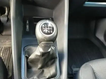 Photo 6 Ford Transit Connect  L1 2.0 EcoBlue 102ch Flexcab Trend