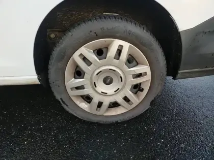 Photo 12 Ford Transit Connect  L1 2.0 EcoBlue 102ch Flexcab Trend