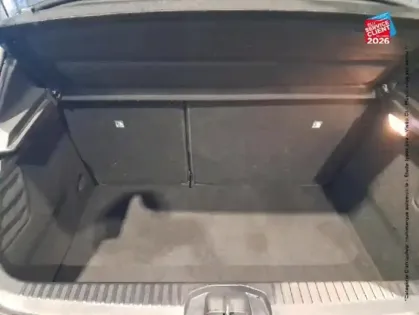 Photo 13 Renault Clio  1.6 E-Tech hybride 145ch RS Line