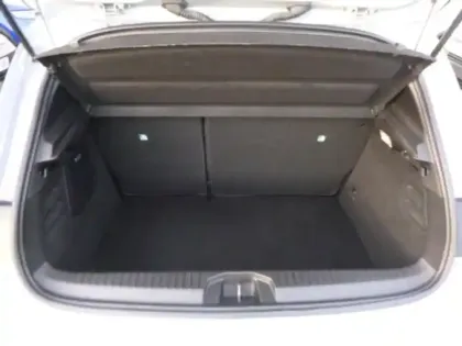 Photo 8 Renault Clio  1.6 E-Tech 145ch full hybrid esprit Alpine