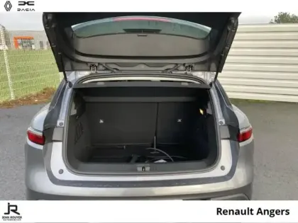 Photo 6 Renault Megane  E-Tech Electric EV60 130ch Evolution ER super charge