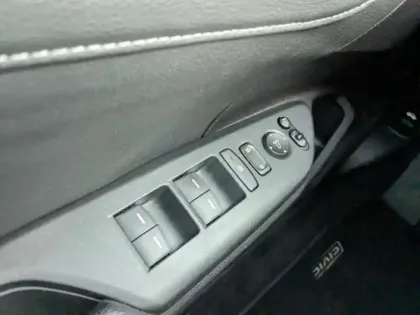 Photo 15 Honda Civic  1.0 i-VTEC 126ch Exclusive 5p 2020