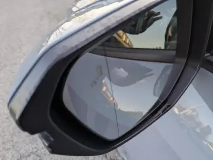 Photo 13 Honda Civic  1.0 i-VTEC 126ch Exclusive CVT 5p