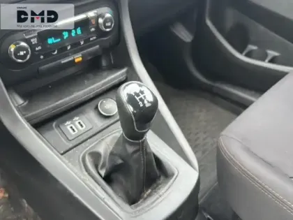 Photo 7 Ford Ka + Active 1.2 Ti-VCT 85ch S&S