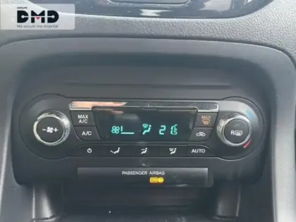 Photo 13 Ford Ka + Active 1.2 Ti-VCT 85ch S&S