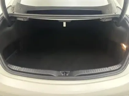 Photo 7 Mercedes Classe C  Coupé 220 d 194ch AMG Line 9G-Tronic 10cv