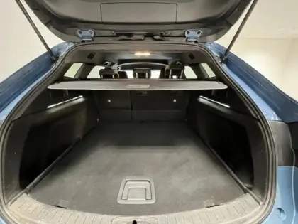 Photo 6 Toyota Corolla  Touring Spt 122h Design MY21