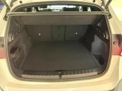 Photo 6 BMW X1  sDrive20d 163ch M Sport