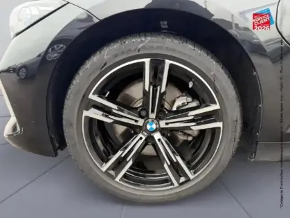 Photo 9 BMW Serie 3 Série 3 330eA 292ch M Sport