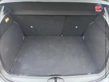 Photo 13 Fiat 500x  1.0 FireFly Turbo T3 120ch Sport