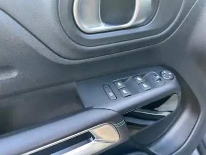 Photo 11 Citroën C5 aircross  BlueHDi 130ch S&S Shine EAT8