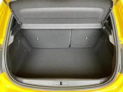 Photo 9 Peugeot 208  1.5 BlueHDi 100ch S&S Active