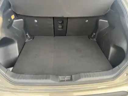 Photo 27 Toyota Yaris  Cross 116h Trail MY22