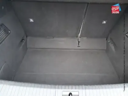 Photo 13 Renault Megane  E-Tech Electric EV60 220ch Iconic super charge