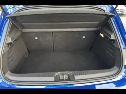 Photo 11 Renault Clio  1.6 E-Tech 145ch full hybrid esprit Alpine - 25