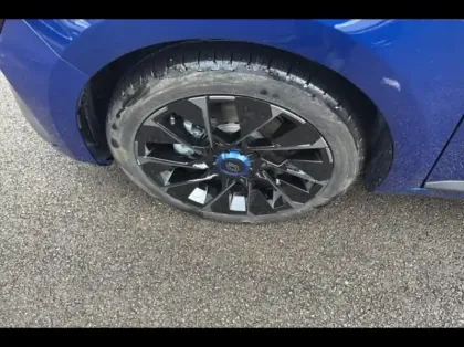 Photo 12 Renault Clio  1.6 E-Tech 145ch full hybrid esprit Alpine - 25