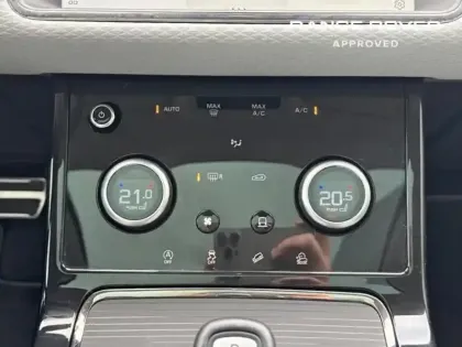 Photo 11 Land rover Range Rover Evoque Gén. II (L551) Ph1 Mk III R-Dynamic S 5