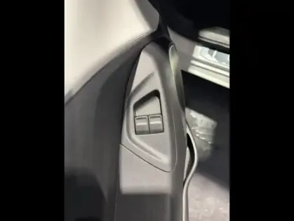 Photo 13 Toyota Aygo  1.0 VVT-i 72ch x-play 5p MY21