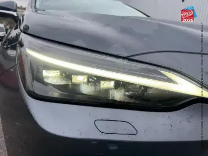 Photo 12 Lexus Nx  450h+ Executive 4WD MY24