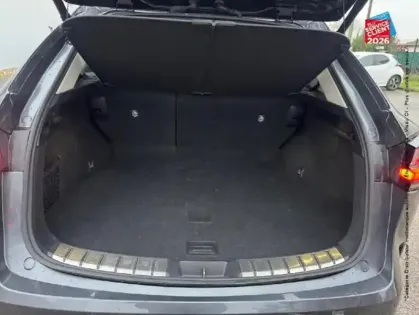 Photo 13 Lexus Nx  450h+ Executive 4WD MY24