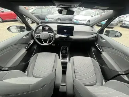 Photo 5 Volkswagen Id.3  204ch Pro S 77 kWh Life Max