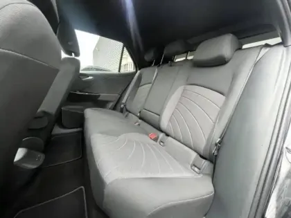 Photo 6 Volkswagen Id.3  204ch Pro S 77 kWh Life Max