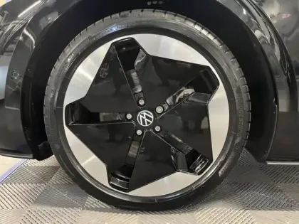 Photo 8 Volkswagen Id.3  204ch Pro S 77 kWh Life Max