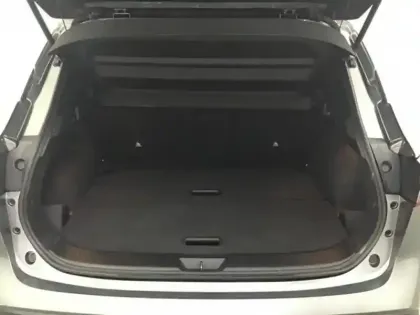 Photo 7 Nissan Qashqai  1.3 Mild Hybrid 158ch N-Style Xtronic