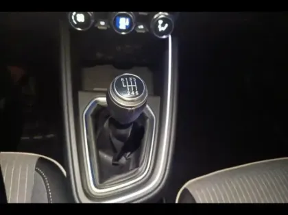 Photo 9 Renault Clio  1.0 TCe 90ch Techno - 24