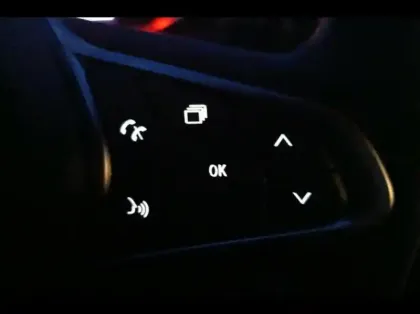 Photo 8 Renault Clio  1.0 TCe 90ch Techno - 24