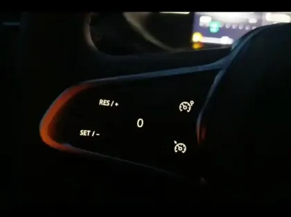 Photo 7 Renault Clio  1.0 TCe 90ch Techno - 24