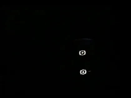 Photo 5 Renault Clio  1.0 TCe 90ch Techno - 24