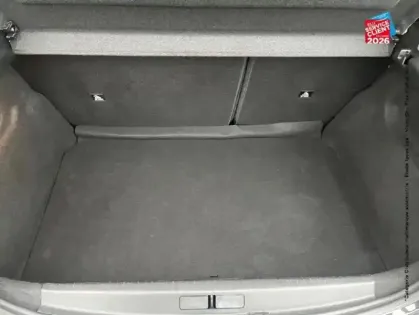 Photo 13 Peugeot 208  1.2 100ch S&S Allure