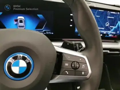 Photo 14 BMW X1  xDrive25e 245ch M Sport