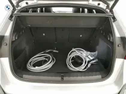 Photo 5 BMW X1  xDrive25e 245ch M Sport