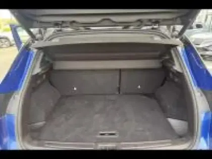 Photo 10 Renault Austral  1.2 E-Tech full hybrid 200ch Iconic esprit Alpine- 24