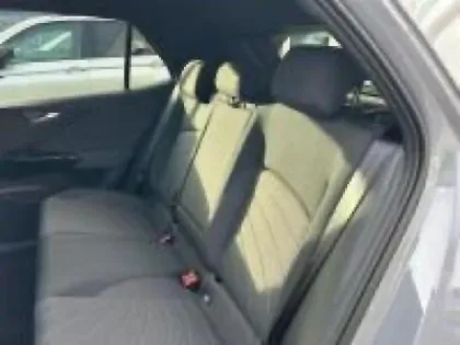 Photo 11 Volkswagen Id.3  204ch Pro 59 kWh Life Max