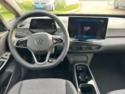 Photo 14 Volkswagen Id.3  204ch Pro 59 kWh Life Max