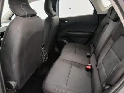 Photo 14 Renault Captur  1.0 TCe 100ch Business GPL -21