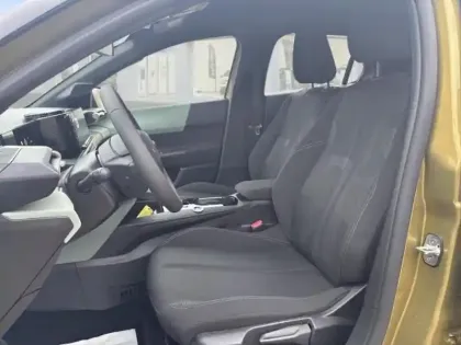 Photo 8 Lancia Ypsilon  Elettrica 156ch 51kWh