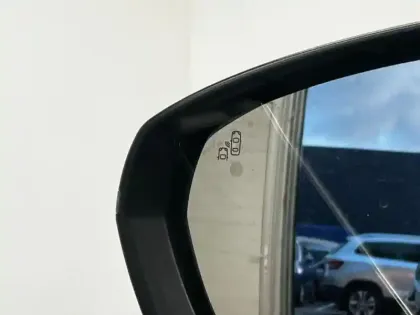 Photo 5 Peugeot 3008  1.2 PureTech 130ch S&S Allure Pack EAT8