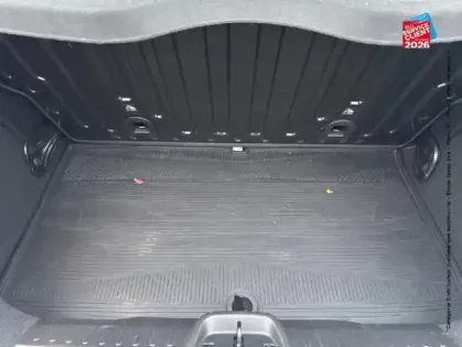 Photo 13 Fiat 500  e 95ch Action