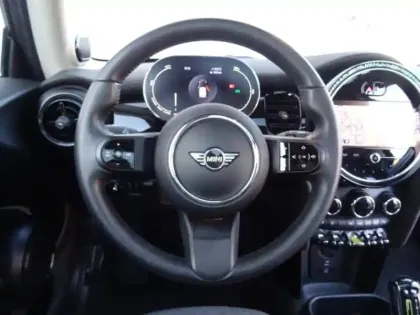 Photo 7 Mini Mini  Cooper SE 184ch Edition Premium Plus BVA 5CV