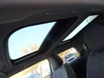 Photo 10 Mini Mini  Cooper SE 184ch Edition Premium Plus BVA 5CV