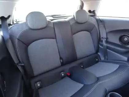 Photo 9 Mini Mini  Cooper SE 184ch Edition Premium Plus BVA 5CV