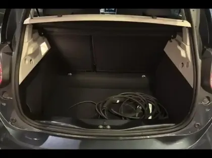 Photo 11 Renault Zoé Zoe E-Tech Evolution charge normale R110 Achat Intégral - MY22