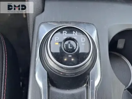 Photo 7 Ford Kuga  2.5 Duratec 190ch FHEV E85 ST-Line X BVA