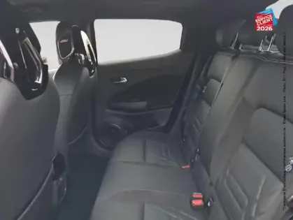 Photo 10 Nissan Juke  1.0 DIG-T 117ch N-Design DCT